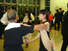 akidan_2007_013_thumb.jpg