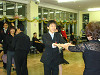 akidan_2007_014_thumb.jpg