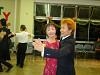 akidan_2007_017_thumb.jpg