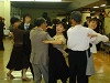 akidan_2007_019_thumb.jpg