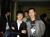 akidan_2007_020_thumb.jpg