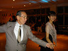 akidan_2007_021_thumb.jpg