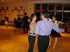 akidan_2007_022_thumb.jpg