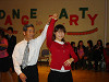 akidan_2007_023_thumb.jpg