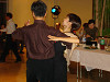 akidan_2007_024_thumb.jpg