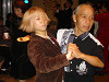 akidan_2007_025_thumb.jpg