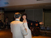 akidan_2007_026_thumb.jpg
