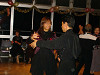 akidan_2007_027_thumb.jpg