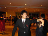 akidan_2007_028_thumb.jpg