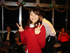 akidan_2007_029_thumb.jpg