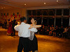 akidan_2007_030_thumb.jpg