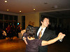 akidan_2007_031_thumb.jpg