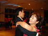 akidan_2007_032_thumb.jpg