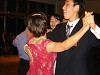akidan_2007_033_thumb.jpg