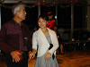 akidan_2007_034_thumb.jpg