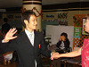 akidan_2007_035_thumb.jpg