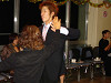 akidan_2007_036_thumb.jpg