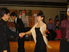akidan_2007_037_thumb.jpg