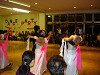 akidan_2007_040_thumb.jpg