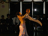 akidan_2007_057_thumb.jpg