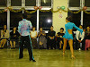 akidan_2007_061_thumb.jpg