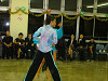 akidan_2007_062_thumb.jpg