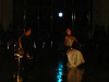akidan_2007_064_thumb.jpg