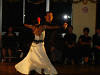 akidan_2007_067_thumb.jpg
