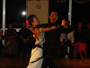 akidan_2007_069_thumb.jpg