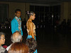 akidan_2007_072_thumb.jpg