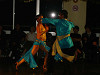 akidan_2007_074_thumb.jpg