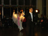 akidan_2007_076_thumb.jpg