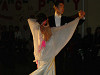 akidan_2007_078_thumb.jpg