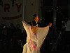 akidan_2007_079_thumb.jpg