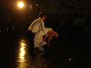 akidan_2007_089_thumb.jpg