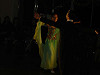 akidan_2007_090_thumb.jpg