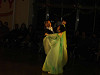 akidan_2007_091_thumb.jpg