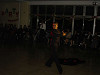 akidan_2007_097_thumb.jpg