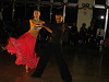 akidan_2007_099_thumb.jpg