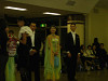 akidan_2007_108_thumb.jpg