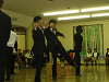 akidan_2007_112_thumb.jpg