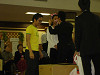 akidan_2007_113_thumb.jpg
