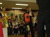 akidan_2007_117_thumb.jpg