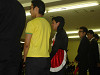 akidan_2007_119_thumb.jpg