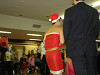 akidan_2007_120_thumb.jpg