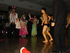 akidan_2007_122_thumb.jpg