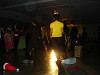 akidan_2007_123_thumb.jpg