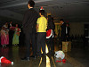 akidan_2007_124_thumb.jpg