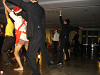 akidan_2007_126_thumb.jpg