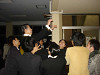 akidan_2007_131_thumb.jpg